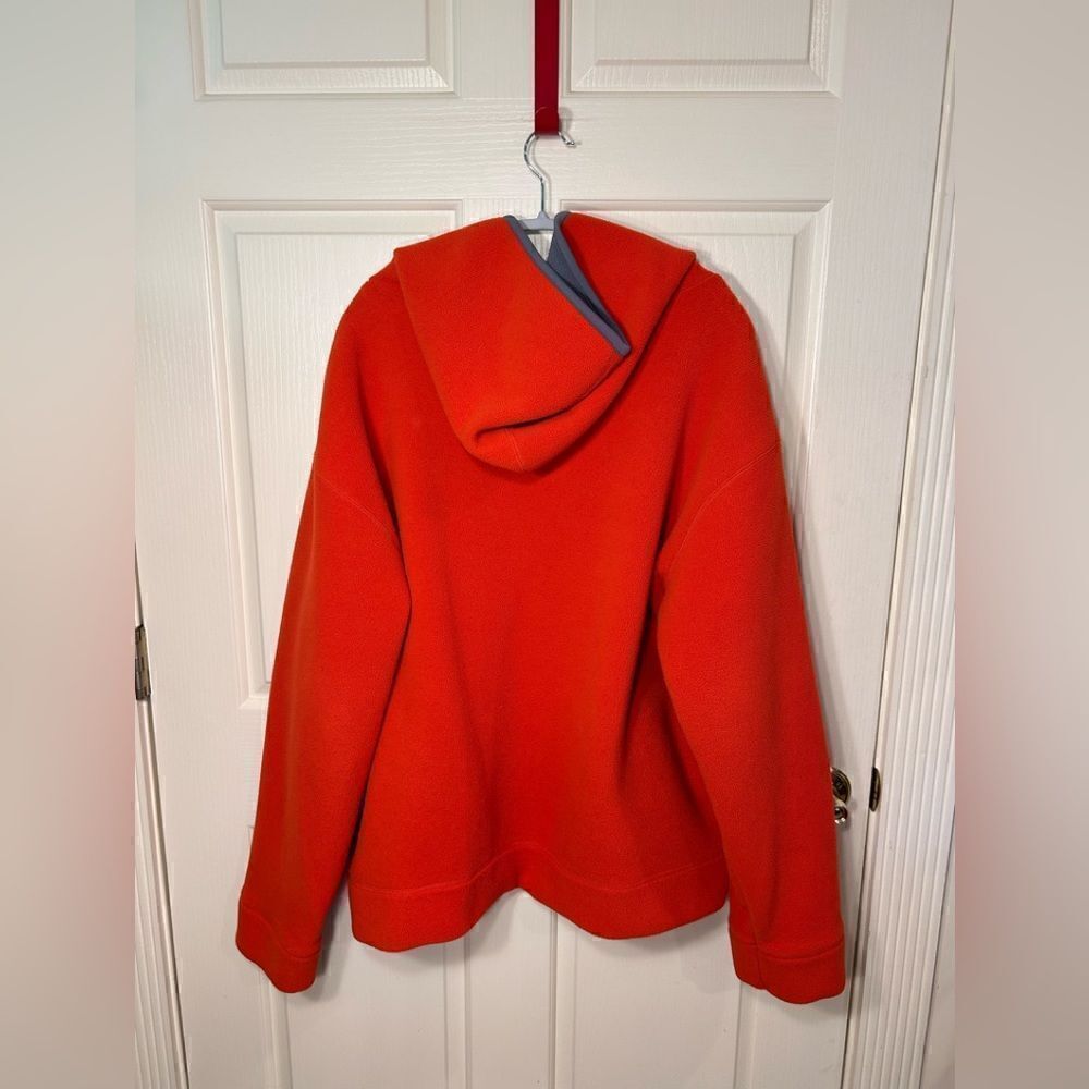 Old Navy jacket - Picture 2 of 4